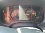 Lot #3030925498 2016 JEEP COMPASS SP