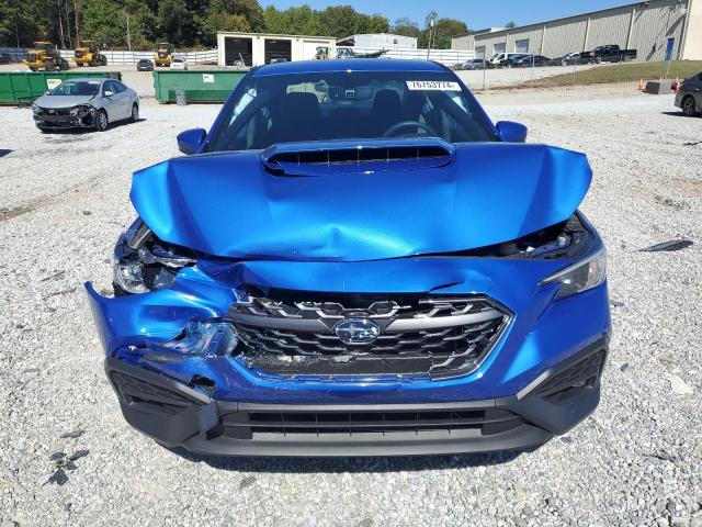 2023 SUBARU WRX PREMIU - JF1VBAF68P9821540