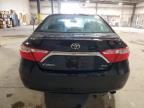 TOYOTA CAMRY LE photo