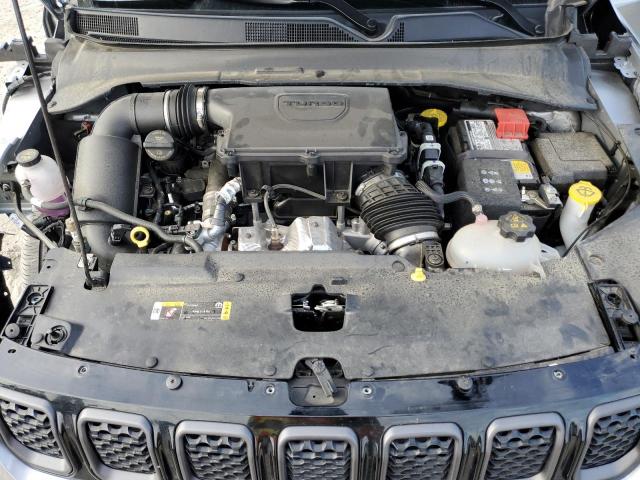 2023 JEEP COMPASS LI - 3C4NJDCN7PT513034