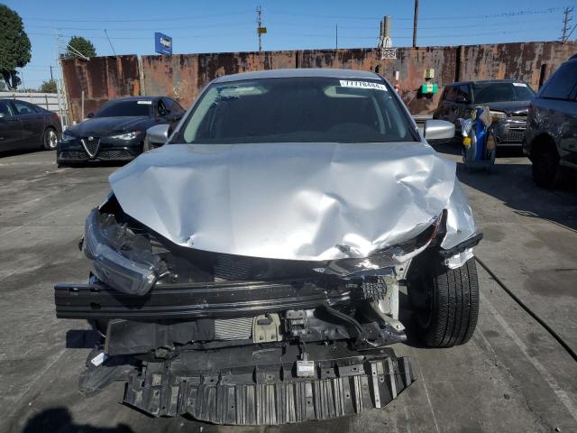 VIN 3N1AB7AP3KY246068 2019 NISSAN SENTRA no.5