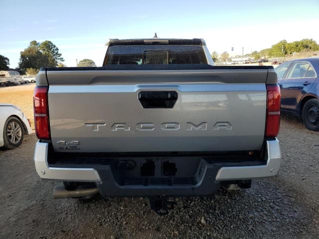 2024 TOYOTA TACOMA DOU - 3TYLB5JN5RT023318