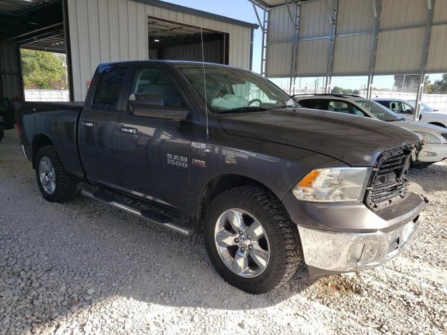 2015 RAM 1500 SLT - 1C6RR7GT0FS502209