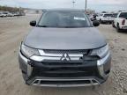 MITSUBISHI OUTLANDER снимка