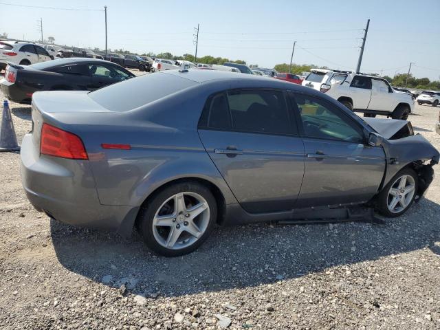 2006 ACURA 3.2TL #3292401295