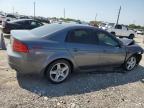 Lot #3292401295 2006 ACURA 3.2TL