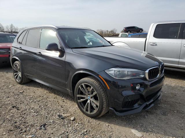 VIN 5UXKR6C58G0J80698 2016 BMW X5, Xdrive50I no.4