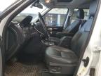 LAND ROVER LR4 HSE LU photo