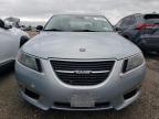 Lot #2943458255 2011 SAAB 9-5 AERO