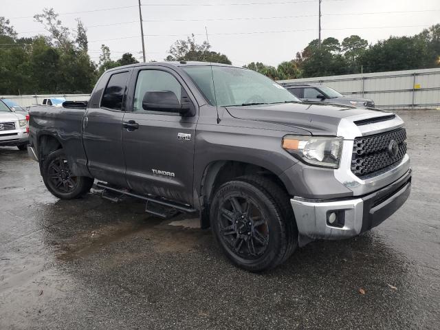 VIN 5TFUW5F1XJX774858 2018 Toyota Tundra, Double Ca... no.4