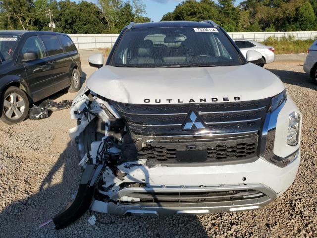2023 MITSUBISHI OUTLANDER - JA4T5VA9XPZ047058