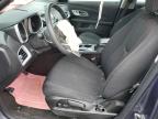 Lot #3024623586 2014 CHEVROLET EQUINOX LS