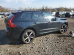 VOLVO XC60 ULTIM снимка