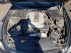 Lot #3023218133 2009 INFINITI G37 BASE