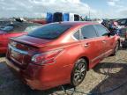 Lot #2957855009 2015 NISSAN ALTIMA 2.5