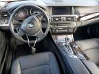 BMW 535 XI photo