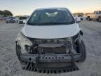 Lot #2938351761 2014 NISSAN VERSA NOTE