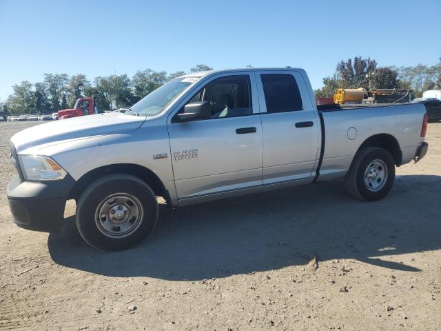 RAM 1500 ST