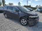 NISSAN QUEST S photo