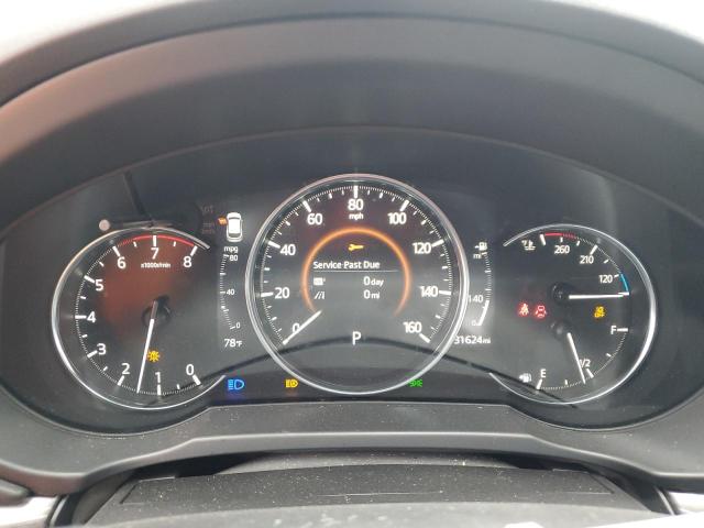 2020 MAZDA CX-5 GRAND - JM3KFADM9L0752320