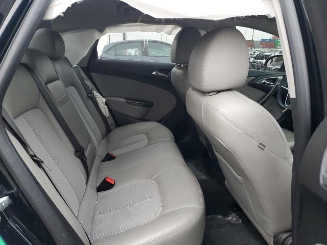 2016 BUICK VERANO CON 1G4PR5SK8G4118988