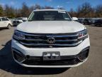 VOLKSWAGEN ATLAS SEL photo