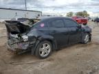 DODGE AVENGER SX photo