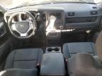 Lot #2938326638 2007 HONDA RIDGELINE