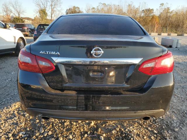 VIN 1N4AL3APXJC102632 2018 Nissan Altima, 2.5 no.6