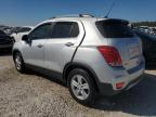 CHEVROLET TRAX 1LT снимка