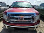 Lot #2962690072 2014 FORD F150 SUPER