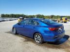 KIA FORTE FE photo