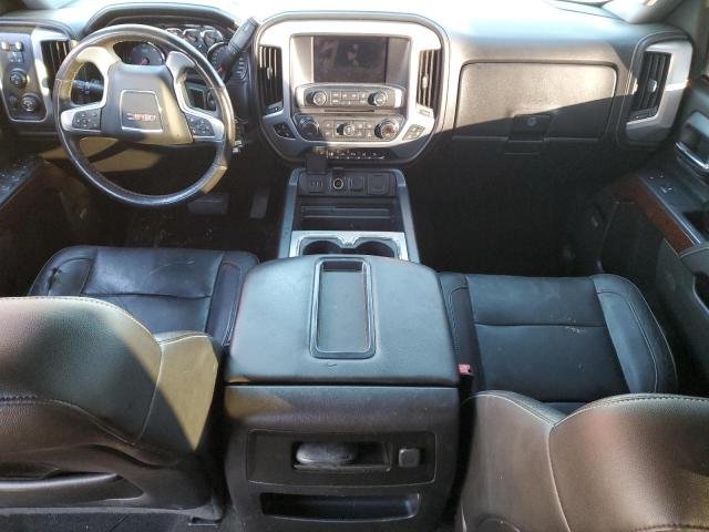 2015 GMC SIERRA K15 - 3GTU2VEC2FG361617