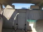 LEXUS RX 330 photo