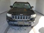 JEEP COMPASS SP photo