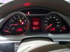 AUDI A6 3.2 QUA photo