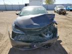 CHRYSLER 200 S photo