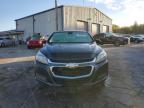 CHEVROLET MALIBU LS photo