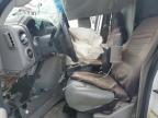 Lot #3024856354 2016 FORD ECONOLINE