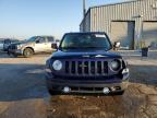 JEEP PATRIOT LA снимка