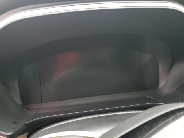 2022 FORD ESCAPE SEL - 1FMCU0H67NUA81696