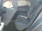 MAZDA 6 I photo