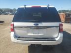 FORD EXPEDITION photo