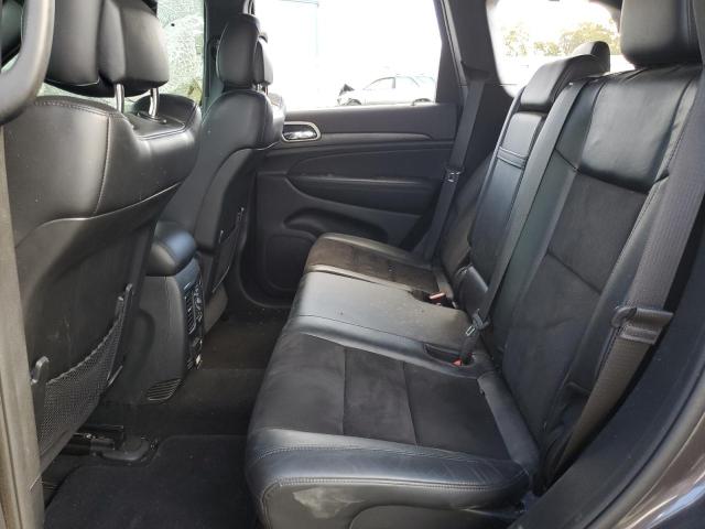 2021 JEEP GRAND CHER - 1C4RJFAG5MC515423