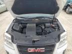 GMC TERRAIN SL photo