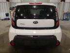 KIA SOUL photo