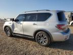 Lot #3023098903 2020 NISSAN ARMADA SV