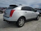 CADILLAC SRX LUXURY снимка