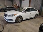 2017 HYUNDAI SONATA SPO - 5NPE34AB8HH561646