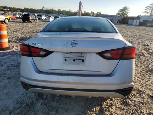 2021 NISSAN ALTIMA S - 1N4BL4BV8MN380624
